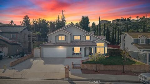 Photo of 7794 Longs Peak Dr, Jurupa Valley, CA 92509 (MLS # PW26046691)