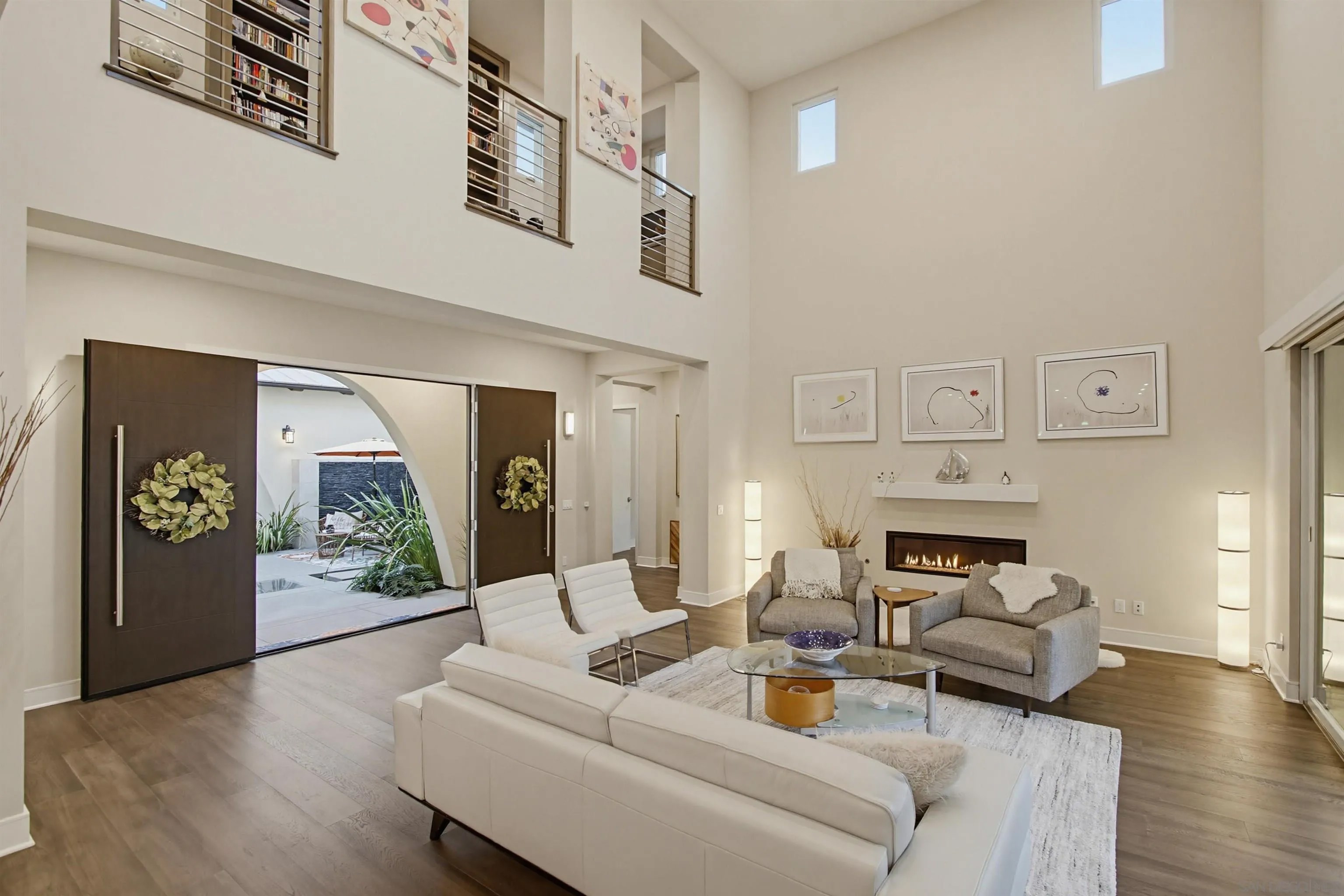 6431 Meadowbrush