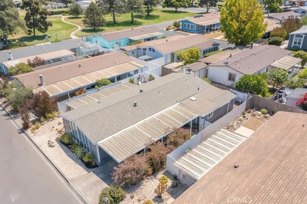 519 W Taylor 352