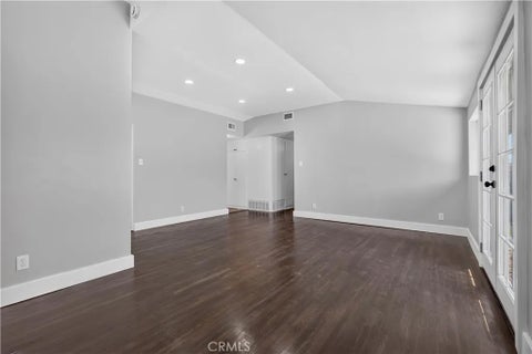 Tiny photo for 1614 Charlemont Avenue, Hacienda Heights, CA 91745 (MLS # TR26144146)