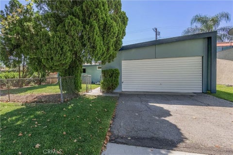 Tiny photo for 1614 Charlemont Avenue, Hacienda Heights, CA 91745 (MLS # TR26144146)