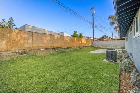 Tiny photo for 1614 Charlemont Avenue, Hacienda Heights, CA 91745 (MLS # TR26144146)