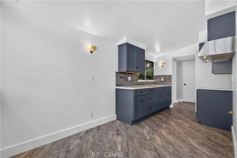 Tiny photo for 1614 Charlemont Avenue, Hacienda Heights, CA 91745 (MLS # TR26144146)