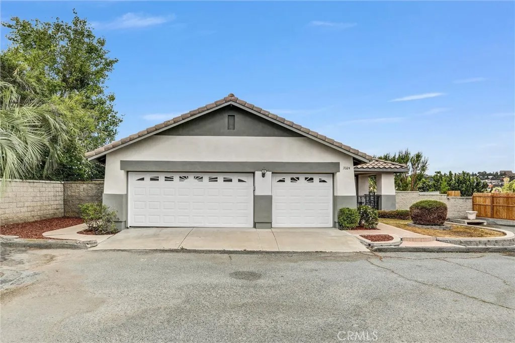 3324 Monique Lane