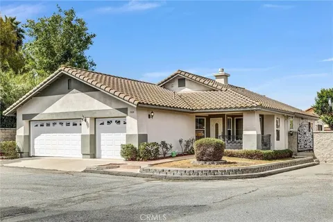 3324 Monique Lane, Spring Valley, CA 91977 - #: WS26066019