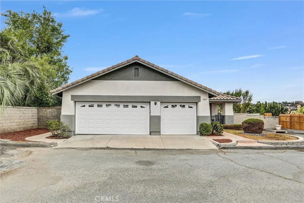 3324 Monique Lane