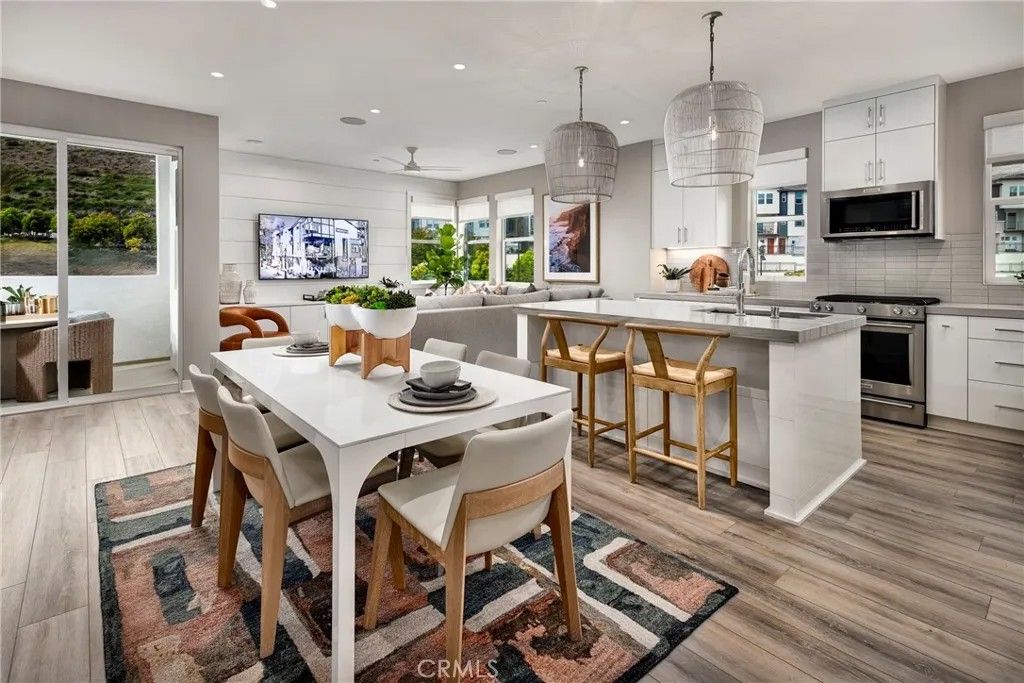 Photo of 2524 Everly Court, San Diego, CA 92108 (MLS # OC25236982)