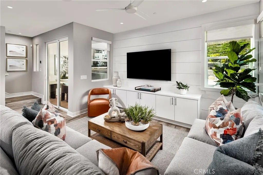 Photo of 2524 Everly Court, San Diego, CA 92108 (MLS # OC25236982)