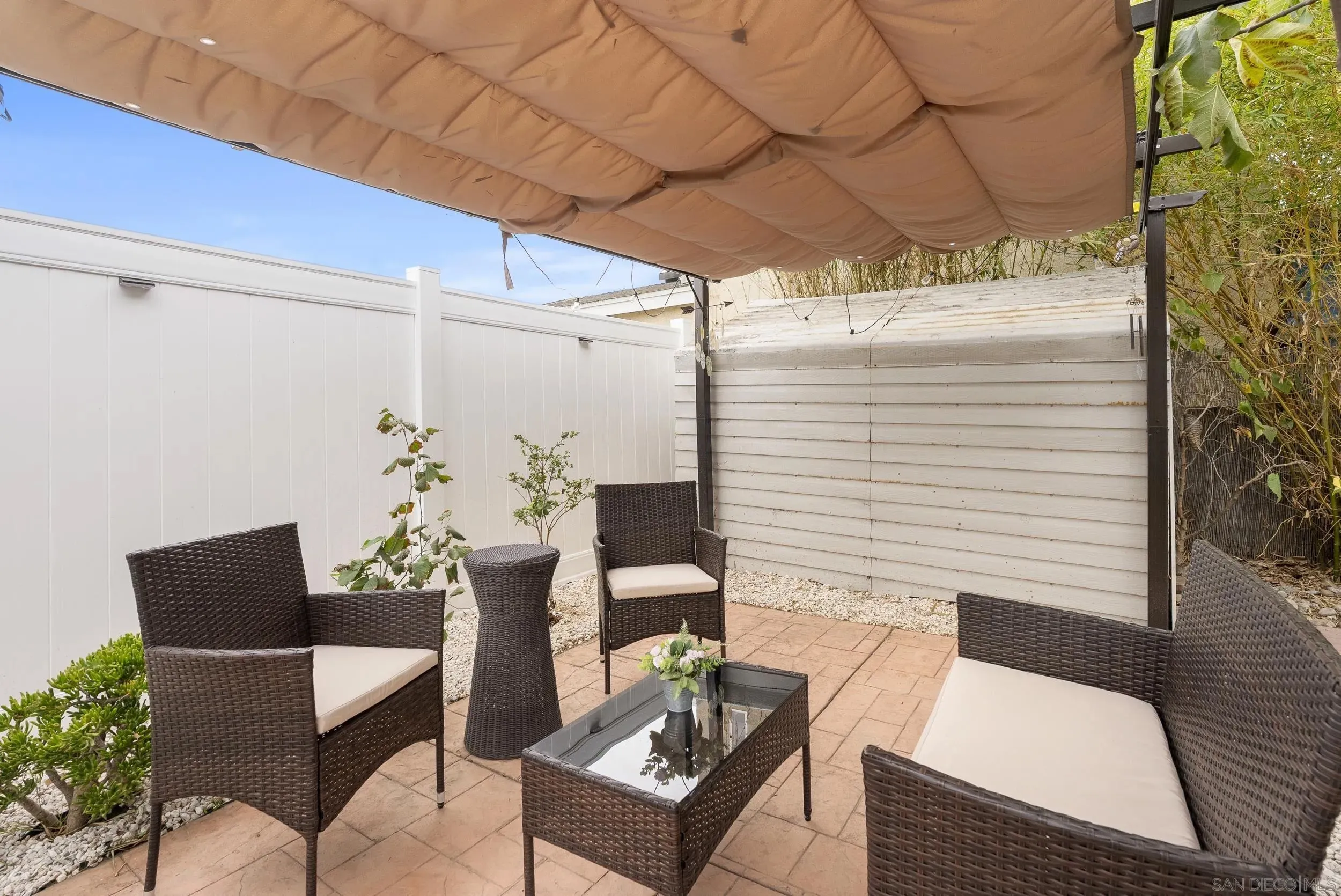 San Diego, California 91945, United States, 4 Bedrooms Bedrooms, ,3 BathroomsBathrooms,Residential,Active,214786