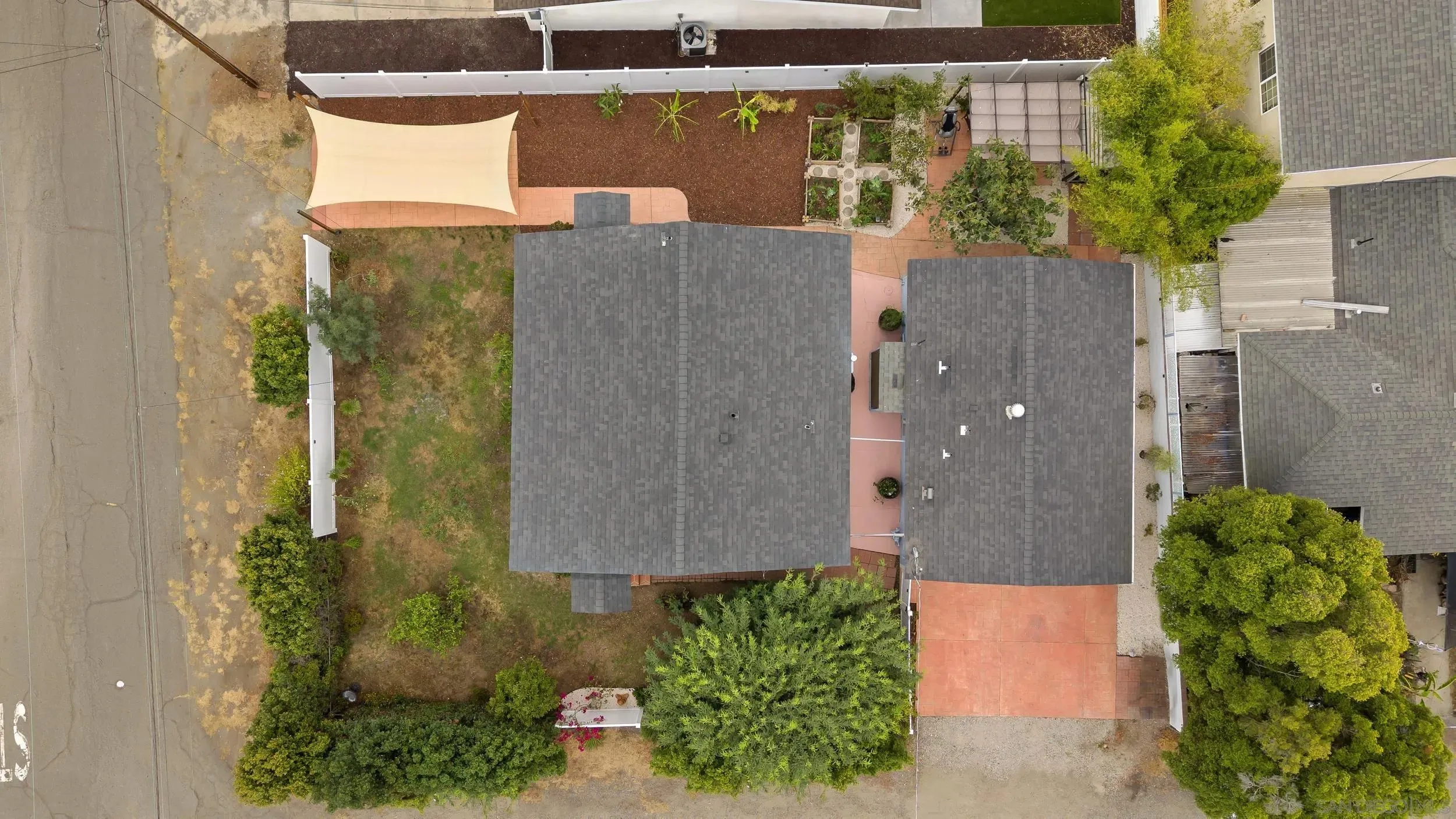 San Diego, California 91945, United States, 4 Bedrooms Bedrooms, ,3 BathroomsBathrooms,Residential,Active,214786