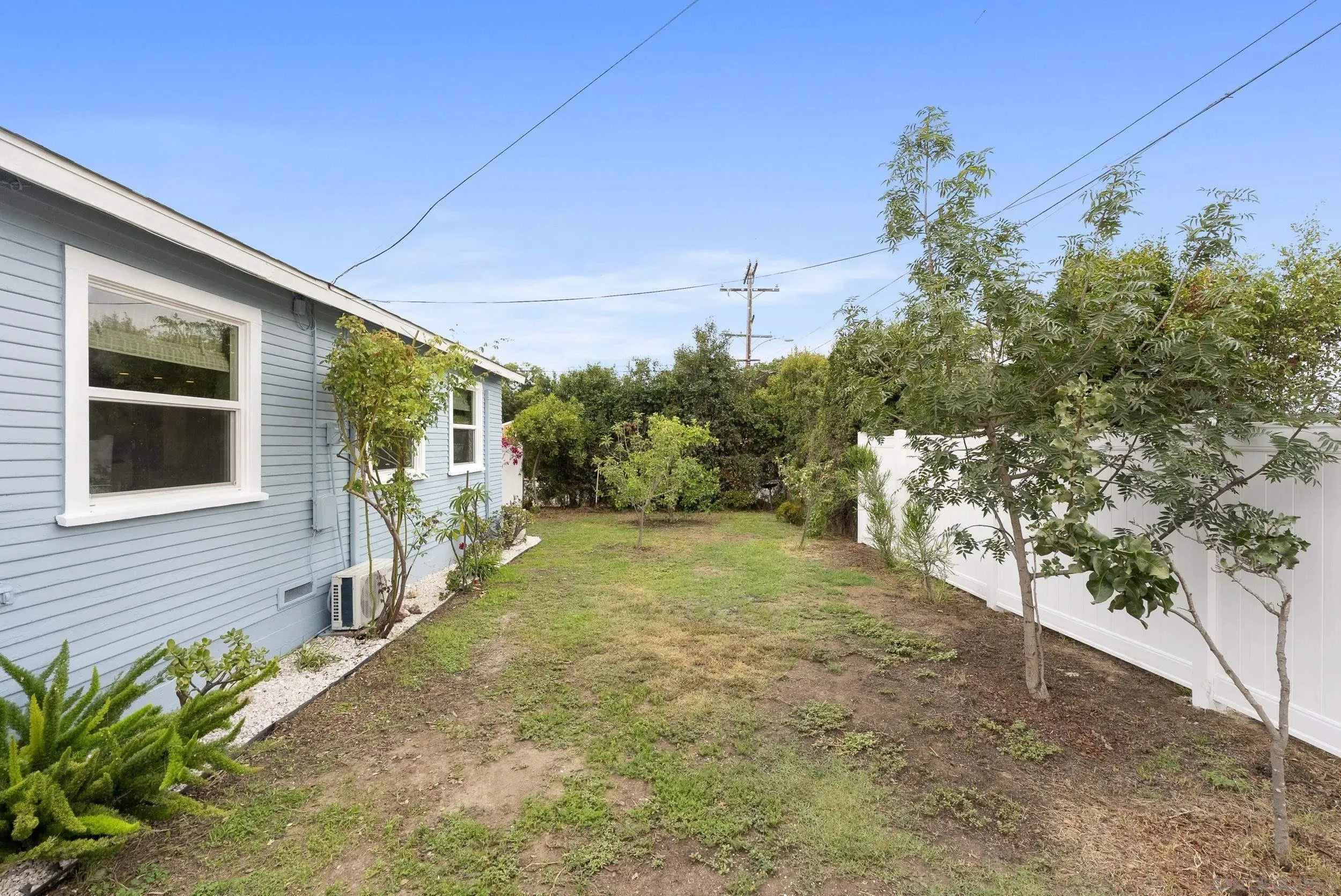 San Diego, California 91945, United States, 4 Bedrooms Bedrooms, ,3 BathroomsBathrooms,Residential,Active,214786