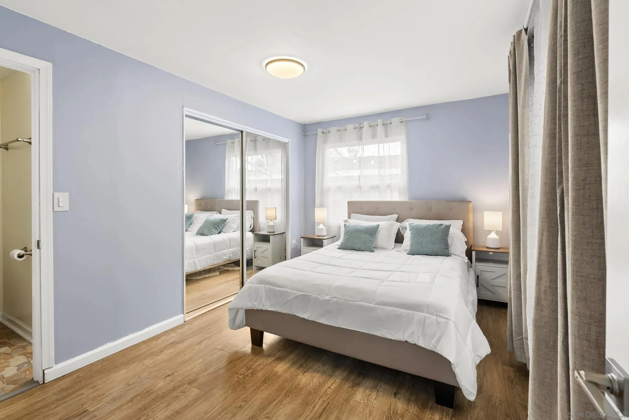 San Diego, California 91945, United States, 4 Bedrooms Bedrooms, ,3 BathroomsBathrooms,Residential,Active,214786