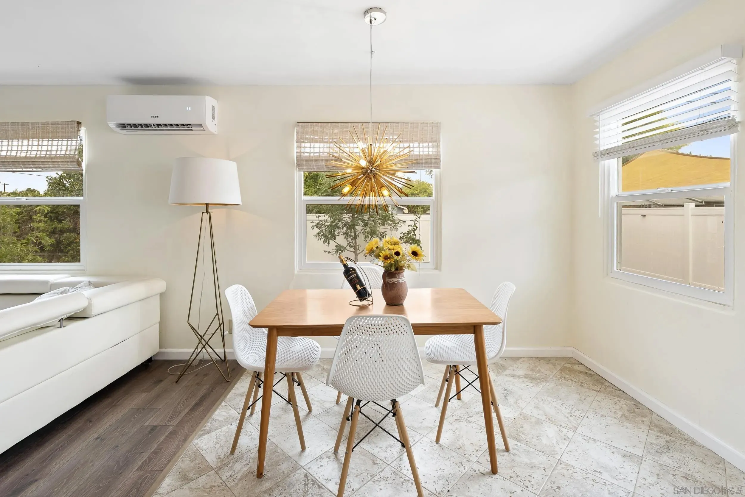 San Diego, California 91945, United States, 4 Bedrooms Bedrooms, ,3 BathroomsBathrooms,Residential,Active,214786