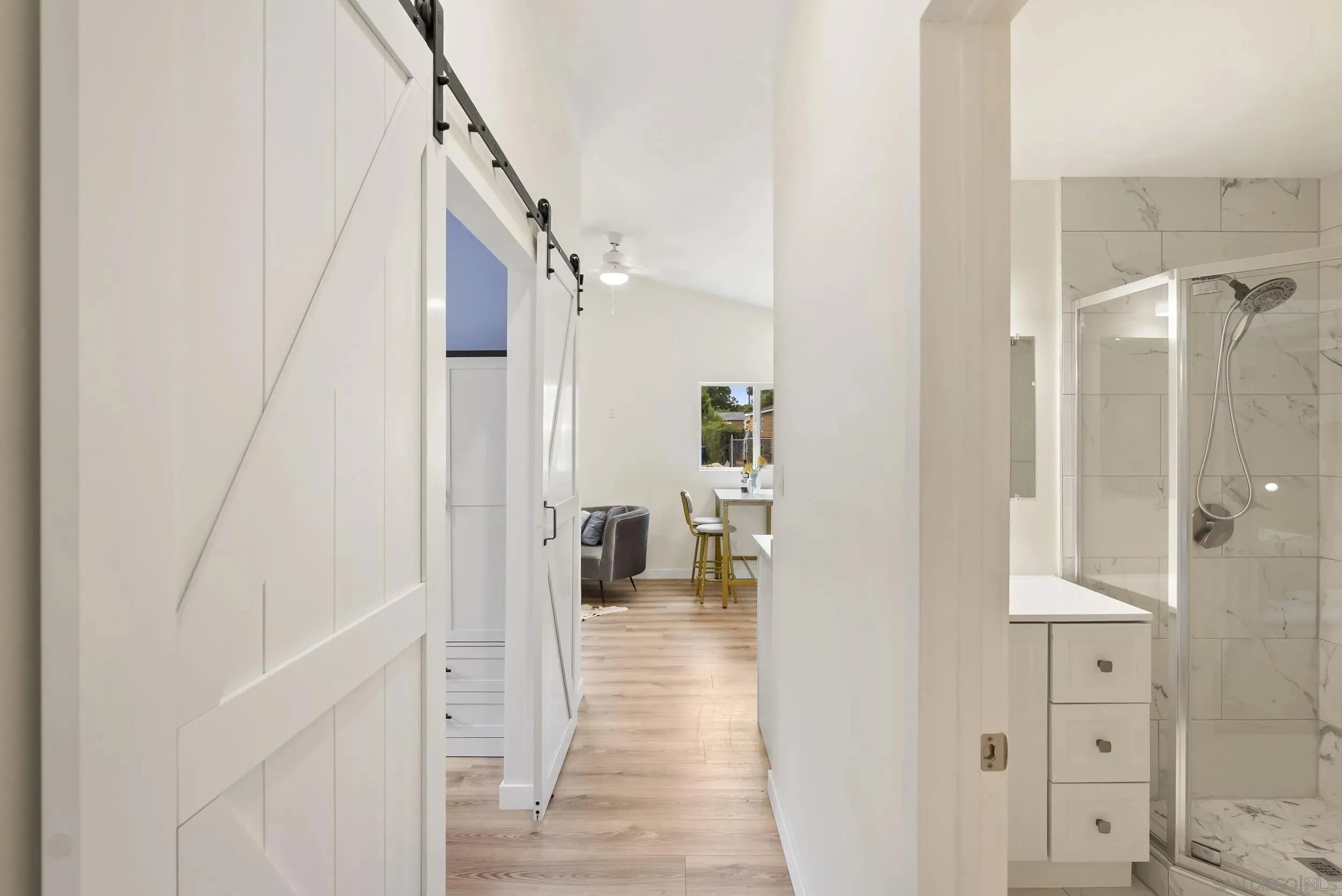 San Diego, California 91945, United States, 4 Bedrooms Bedrooms, ,3 BathroomsBathrooms,Residential,Active,214786