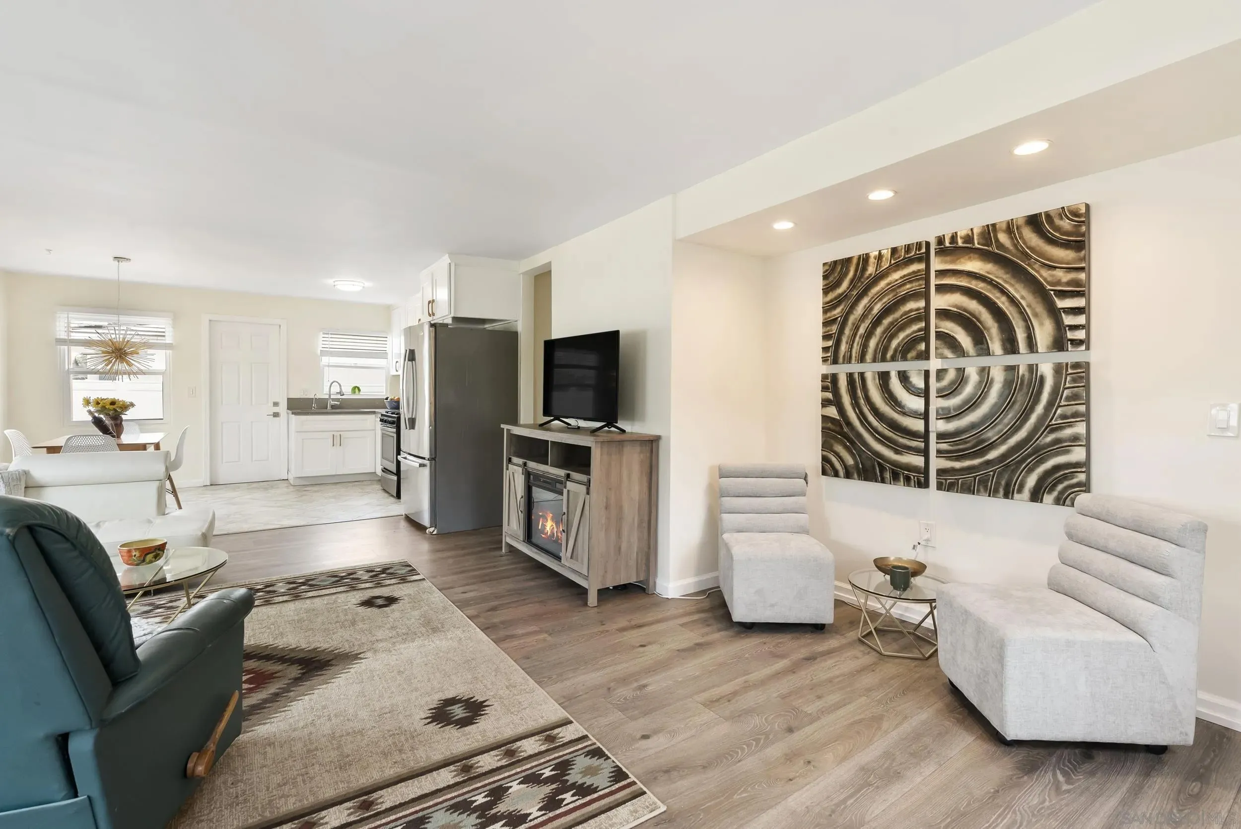 San Diego, California 91945, United States, 4 Bedrooms Bedrooms, ,3 BathroomsBathrooms,Residential,Active,214786