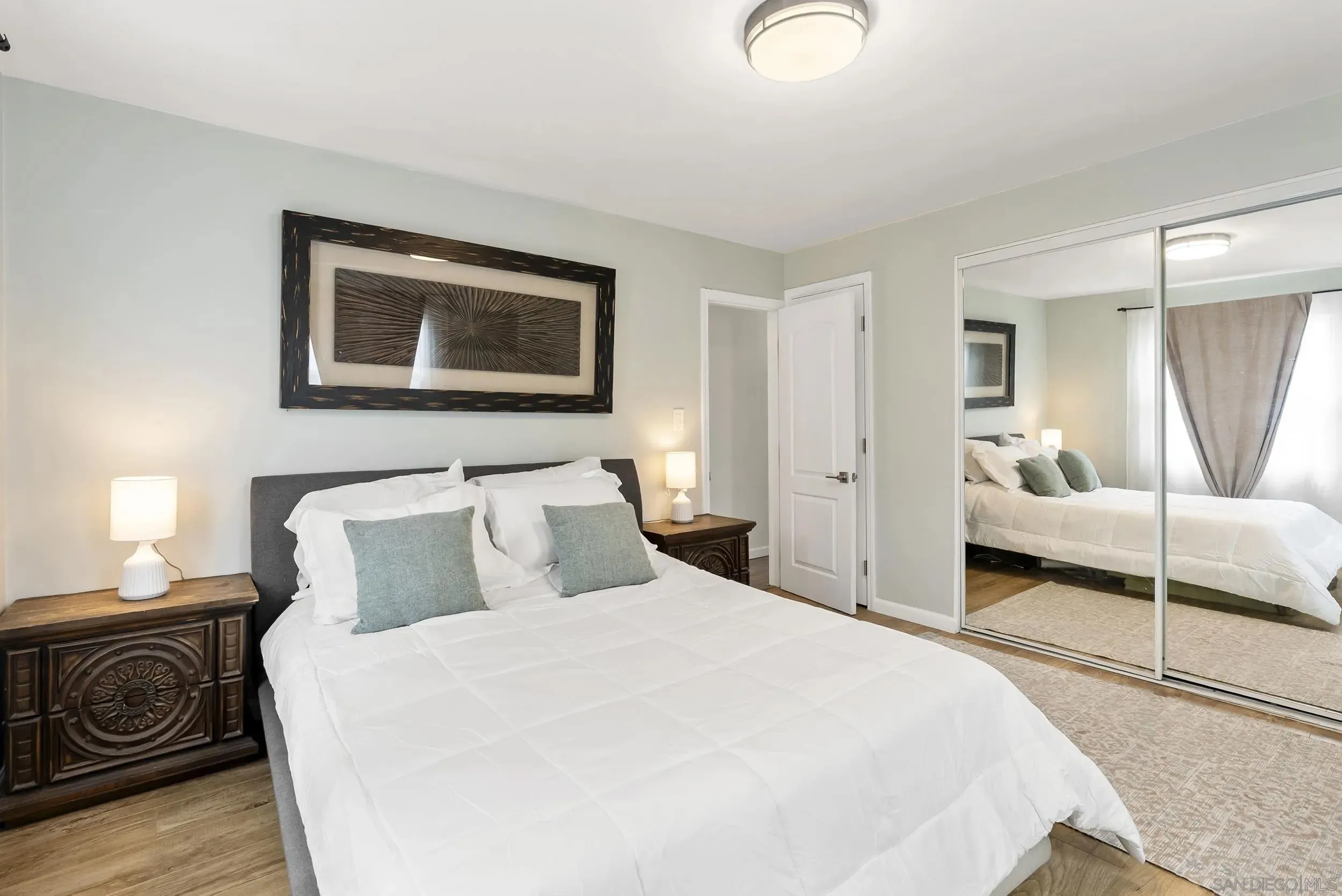 San Diego, California 91945, United States, 4 Bedrooms Bedrooms, ,3 BathroomsBathrooms,Residential,Active,214786