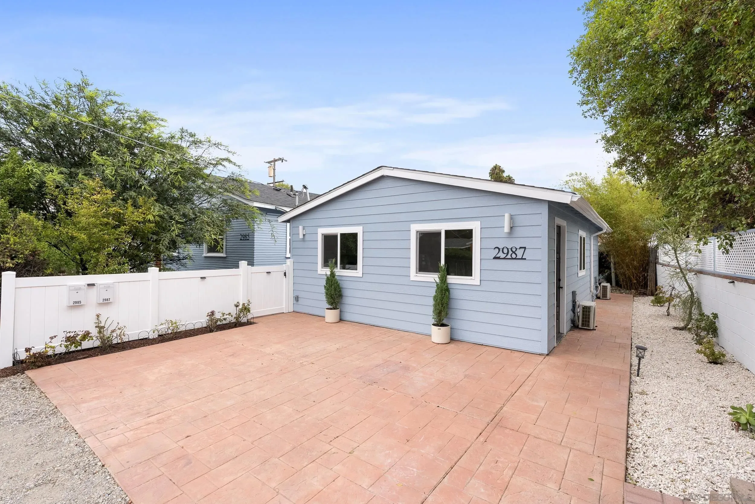 San Diego, California 91945, United States, 4 Bedrooms Bedrooms, ,3 BathroomsBathrooms,Residential,Active,214786