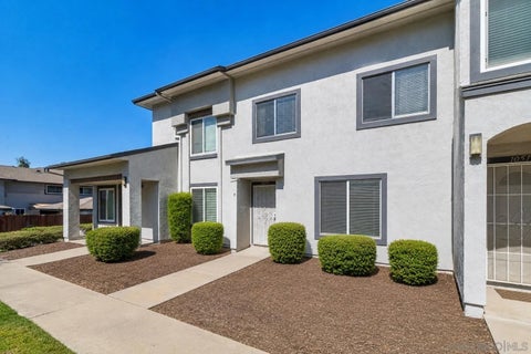 Property photo of 10657 Prince Carlos Ln, Santee, CA 92071
