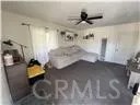 4682 Paula Street