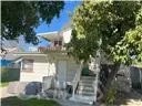 4682 Paula Street