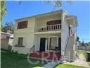 4682 Paula Street