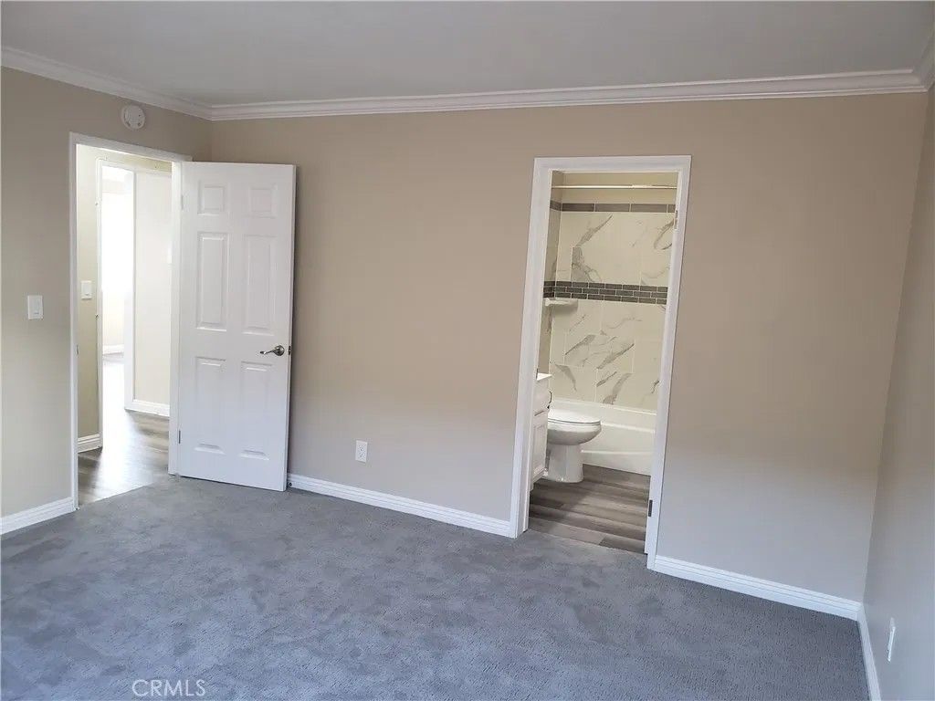 Photo of 15515 S Budlong Place #3, Gardena, CA 90247 (MLS # SB26050430)