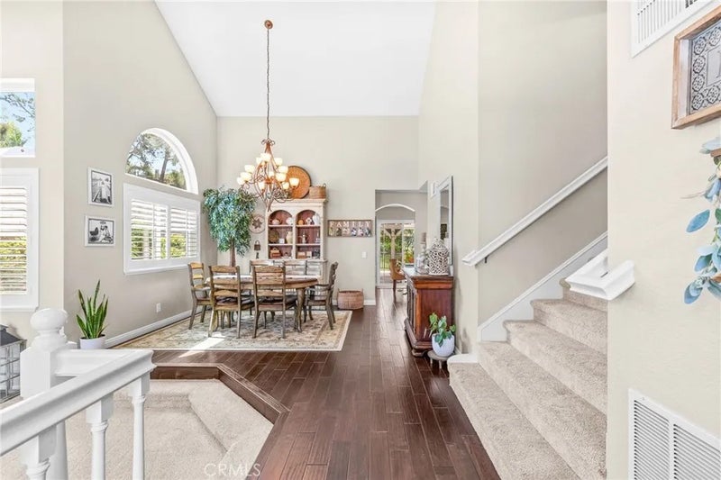 3217 Moonlight Court
