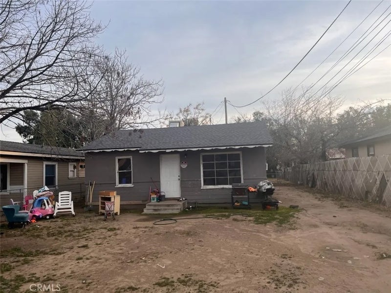 2117 Kentucky Street