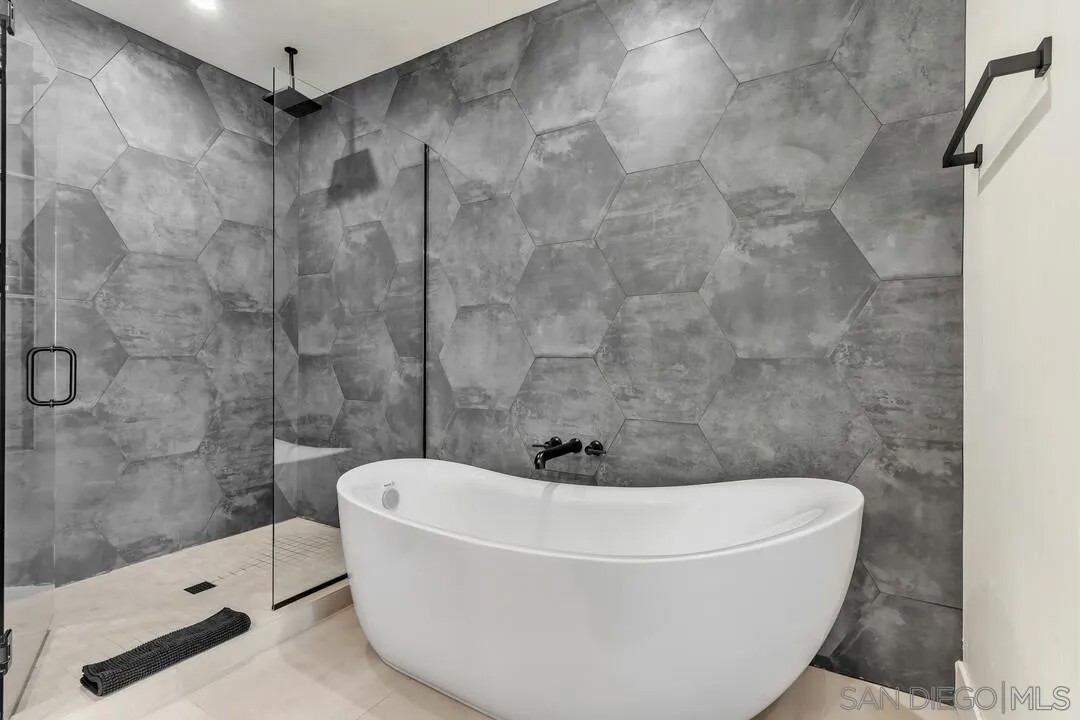 806 N Cleveland St Unit 2 Unit 2 - The Star