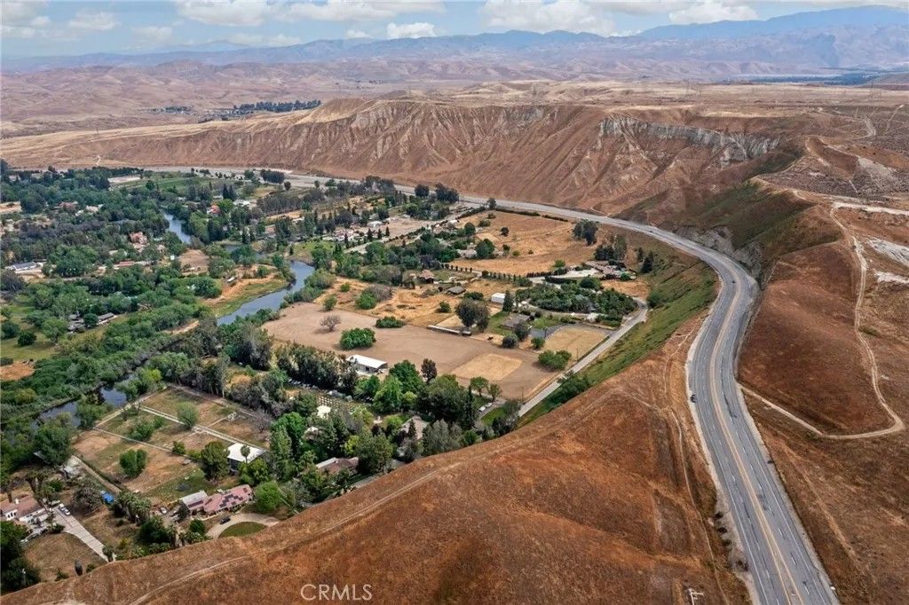 Photo of 0 Shadow Hills, Bakersfield, CA 93308 (MLS # PI26076768)