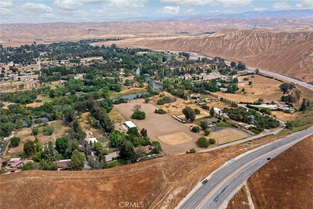 Photo of 0 Shadow Hills, Bakersfield, CA 93308 (MLS # PI26076768)