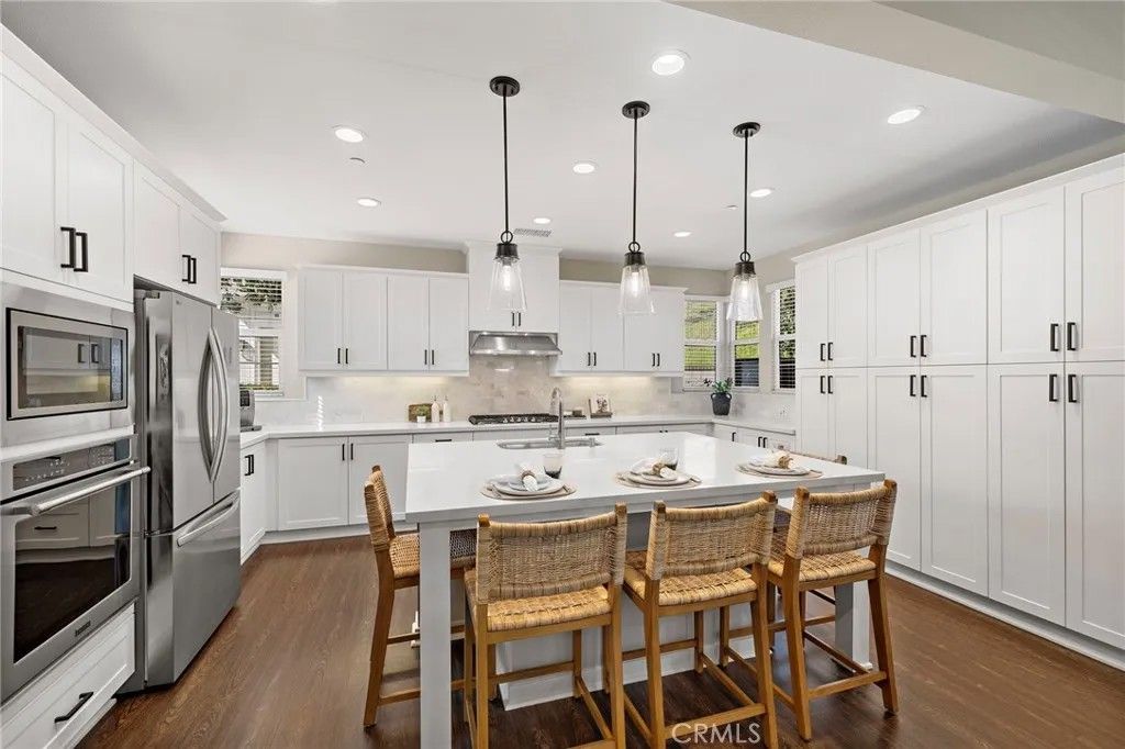 Photo of 50 Jarano, Rancho Mission Viejo, CA 92694 (MLS # OC26027607)