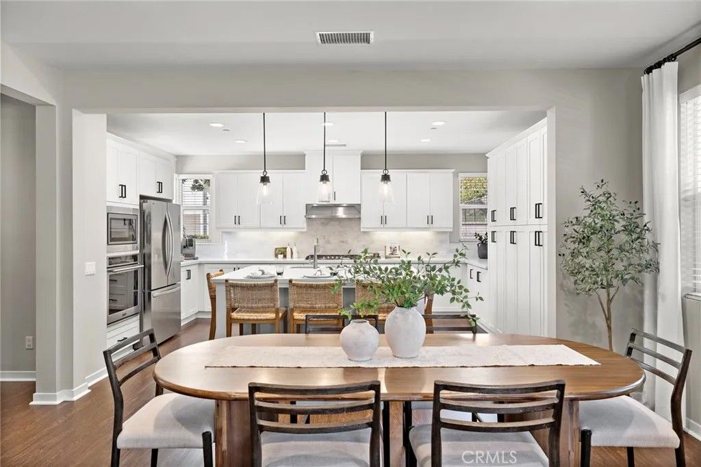 Photo of 50 Jarano, Rancho Mission Viejo, CA 92694 (MLS # OC26027607)