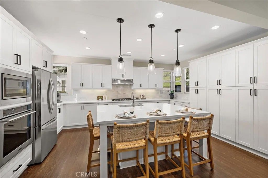 Photo of 50 Jarano, Rancho Mission Viejo, CA 92694 (MLS # OC26027607)