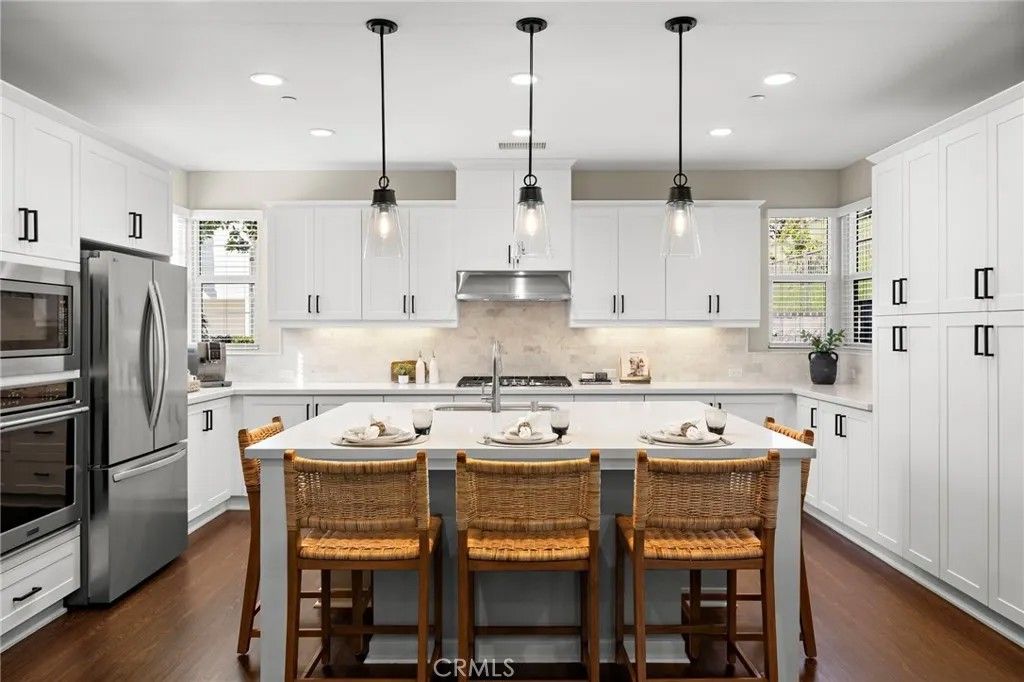 Photo of 50 Jarano, Rancho Mission Viejo, CA 92694 (MLS # OC26027607)