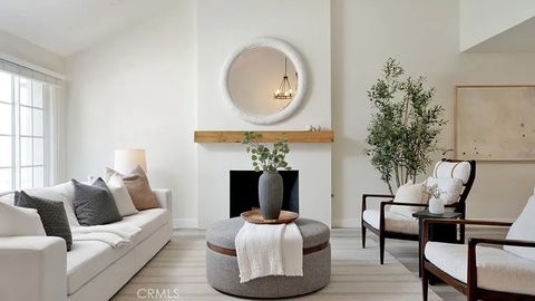 Photo of 25031 Calle Arenal, Lake Forest, CA 92630 (MLS # NP26088656)