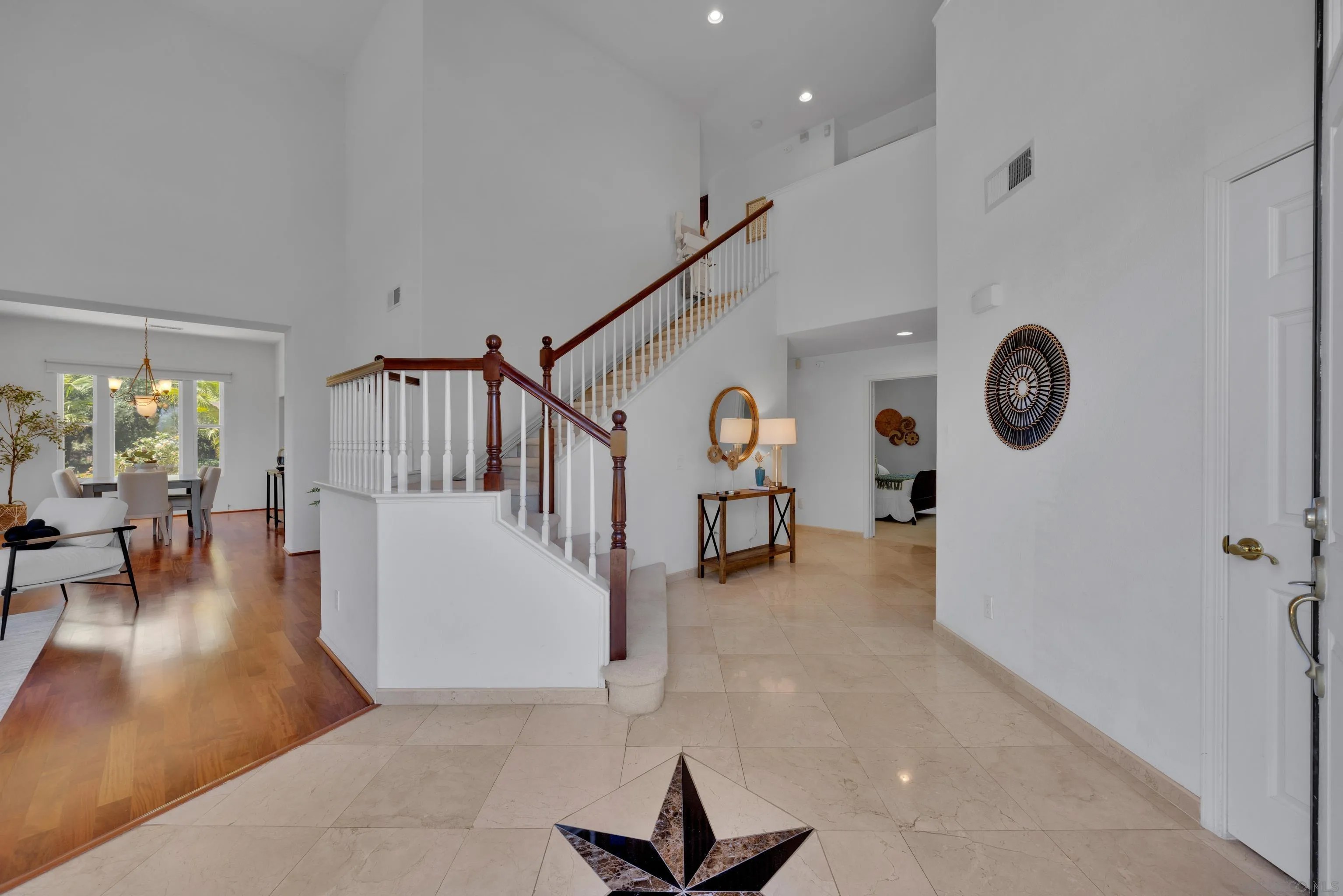 1288 Sunrise Way