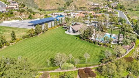 Tiny photo for 16395 Ridge Field, Riverside, CA 92503 (MLS # IV26028560)