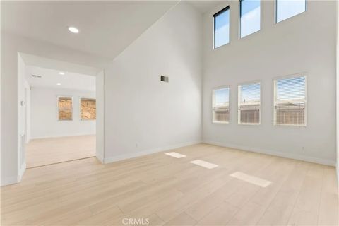 Tiny photo for 16395 Ridge Field, Riverside, CA 92503 (MLS # IV26028560)