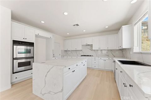 Tiny photo for 16395 Ridge Field, Riverside, CA 92503 (MLS # IV26028560)