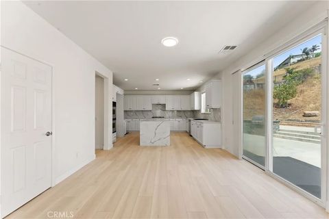 Tiny photo for 16395 Ridge Field, Riverside, CA 92503 (MLS # IV26028560)