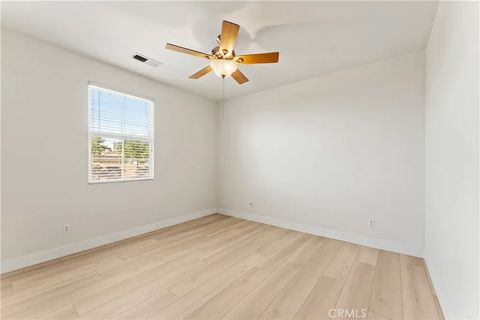 Tiny photo for 16395 Ridge Field, Riverside, CA 92503 (MLS # IV26028560)