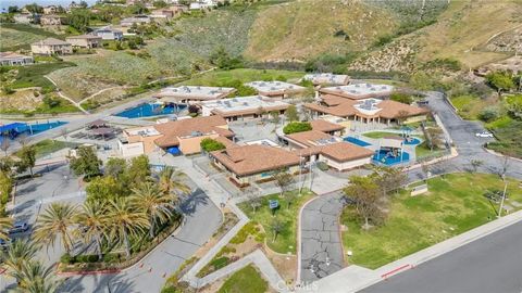 Tiny photo for 16395 Ridge Field, Riverside, CA 92503 (MLS # IV26028560)