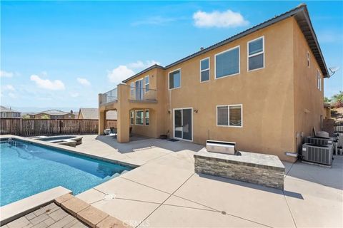 Tiny photo for 16395 Ridge Field, Riverside, CA 92503 (MLS # IV26028560)