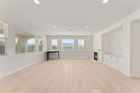 Tiny photo for 16395 Ridge Field, Riverside, CA 92503 (MLS # IV26028560)