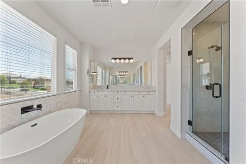 Tiny photo for 16395 Ridge Field, Riverside, CA 92503 (MLS # IV26028560)