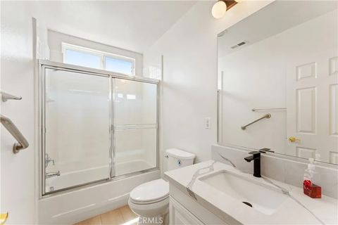 Tiny photo for 16395 Ridge Field, Riverside, CA 92503 (MLS # IV26028560)