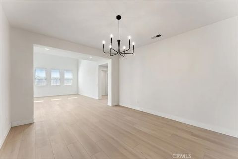 Tiny photo for 16395 Ridge Field, Riverside, CA 92503 (MLS # IV26028560)