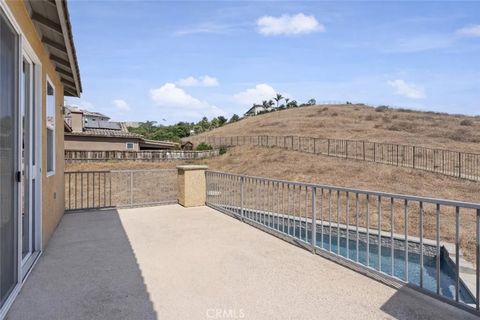 Tiny photo for 16395 Ridge Field, Riverside, CA 92503 (MLS # IV26028560)