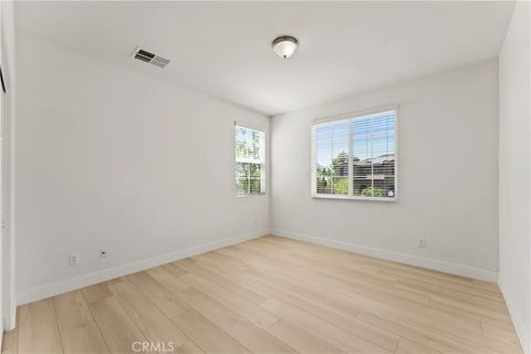 Tiny photo for 16395 Ridge Field, Riverside, CA 92503 (MLS # IV26028560)